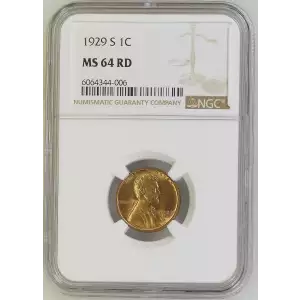 1929  RD (2)
