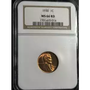 1930  RD