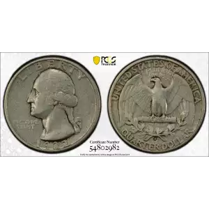 1932-D 25C (2)