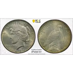 1934 $1 (2)