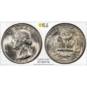 1934 25C Light Motto (2)