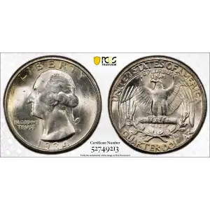 1934 25C Medium Motto (2)