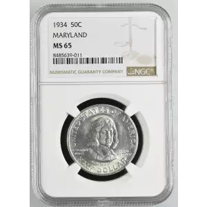 1934 MARYLAND (2)