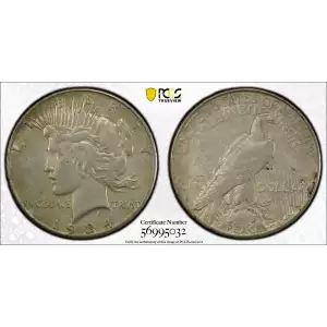 1934-S $1 (2)
