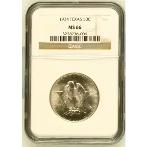 1934 TEXAS (2)