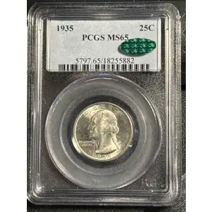 1935 25C