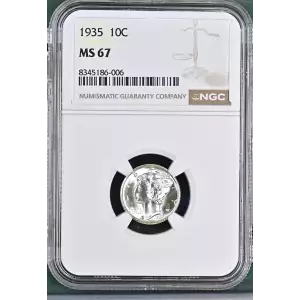 1935 (2)