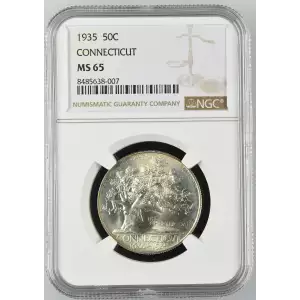 1935 CONNECTICUT (2)
