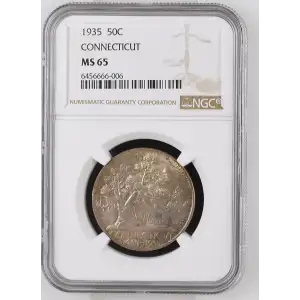 1935 CONNECTICUT (2)