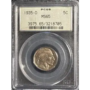 1935-D 5C
