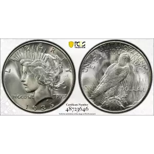 1935-S $1 (2)