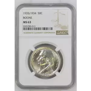 1935/1934 BOONE (2)