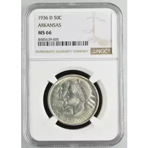 1936 ARKANSAS (2)