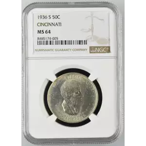 1936 CINCINNATI (2)