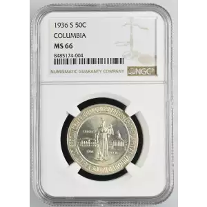 1936 COLUMBIA (2)