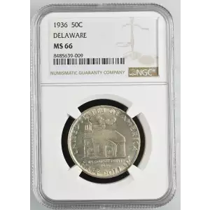 1936 DELAWARE (2)