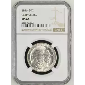 1936 GETTYSBURG (2)