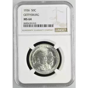 1936 GETTYSBURG (2)