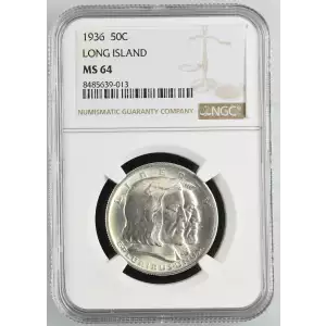 1936 LONG ISLAND (2)