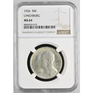 1936 LYNCHBURG (2)