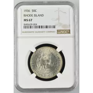 1936 RHODE ISLAND (2)