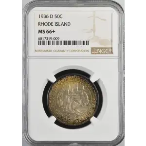 1936 RHODE ISLAND (2)