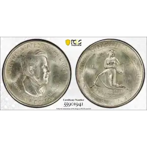 1936-S 50C Cincinnati (2)