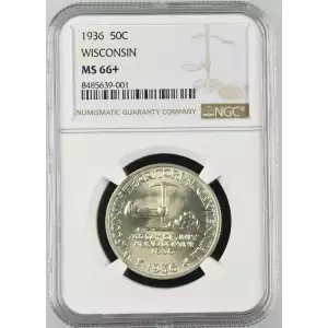 1936 WISCONSIN (2)