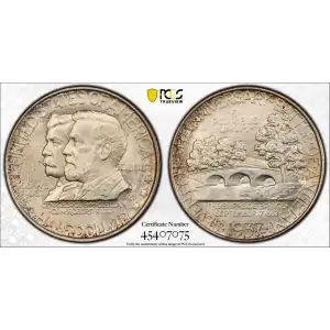 1937 50C Antietam (2)