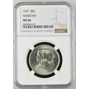1937 ANTIETAM (2)