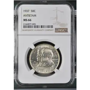 1937 ANTIETAM (2)