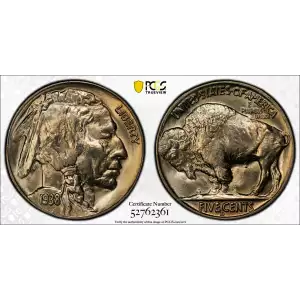 1938-D (2)