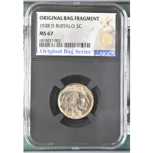 1938 D DO NOT USE FOR PROJECTS ONLY (2)