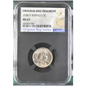 1938 D DO NOT USE FOR PROJECTS ONLY (2)