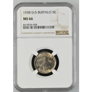 1938 D/S (2)