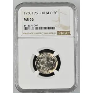 1938 D/S (2)