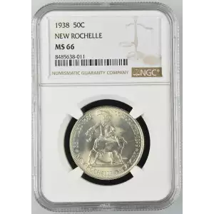 1938 NEW ROCHELLE (2)