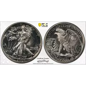 1939 50C (2)