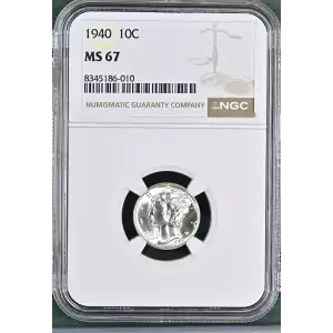 1940 (2)