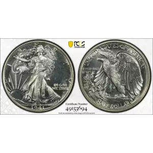 1941 50C (2)