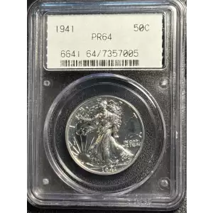 1941 50C