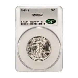 1941-S 50c (2)