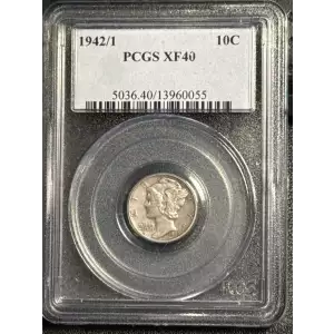 1942/1 10C