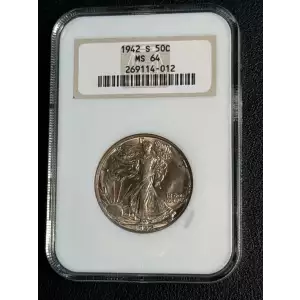 1942