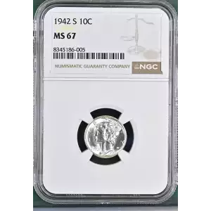 1942 (2)