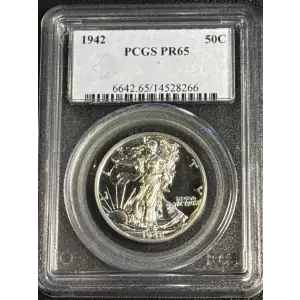 1942 50C