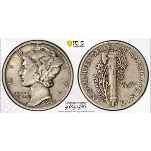 1942/1 10C (2)