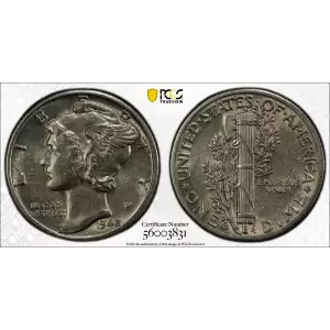1942/1-D 10C (2)