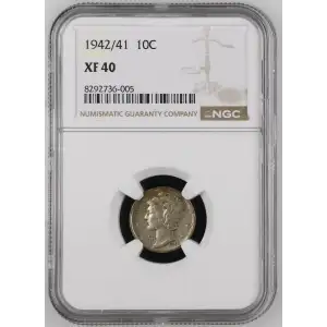 1942/41 (2)