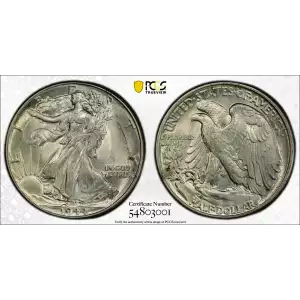 1944 50C (2)